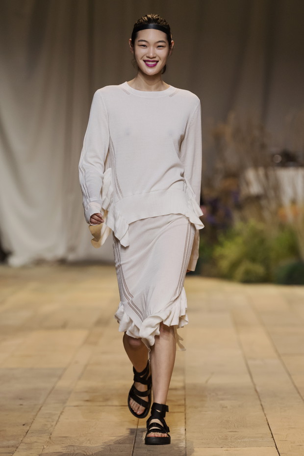 H&M Studio wiosna lato 2017