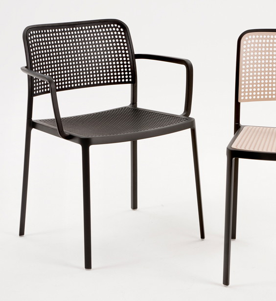 Kartell, fot. mat. prasowe