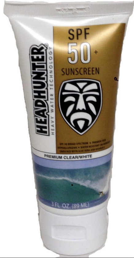 Kosmetyczka surferki