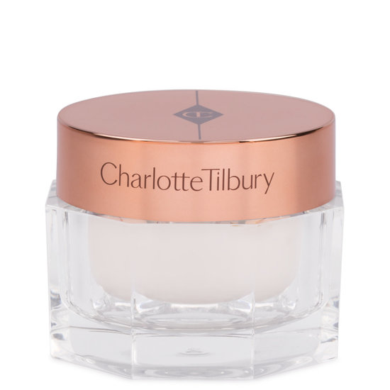Magic Cream - Charlotte Tilbury