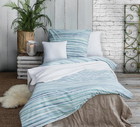 Nowa kolekcja F&F Home - lato 2016, fot
