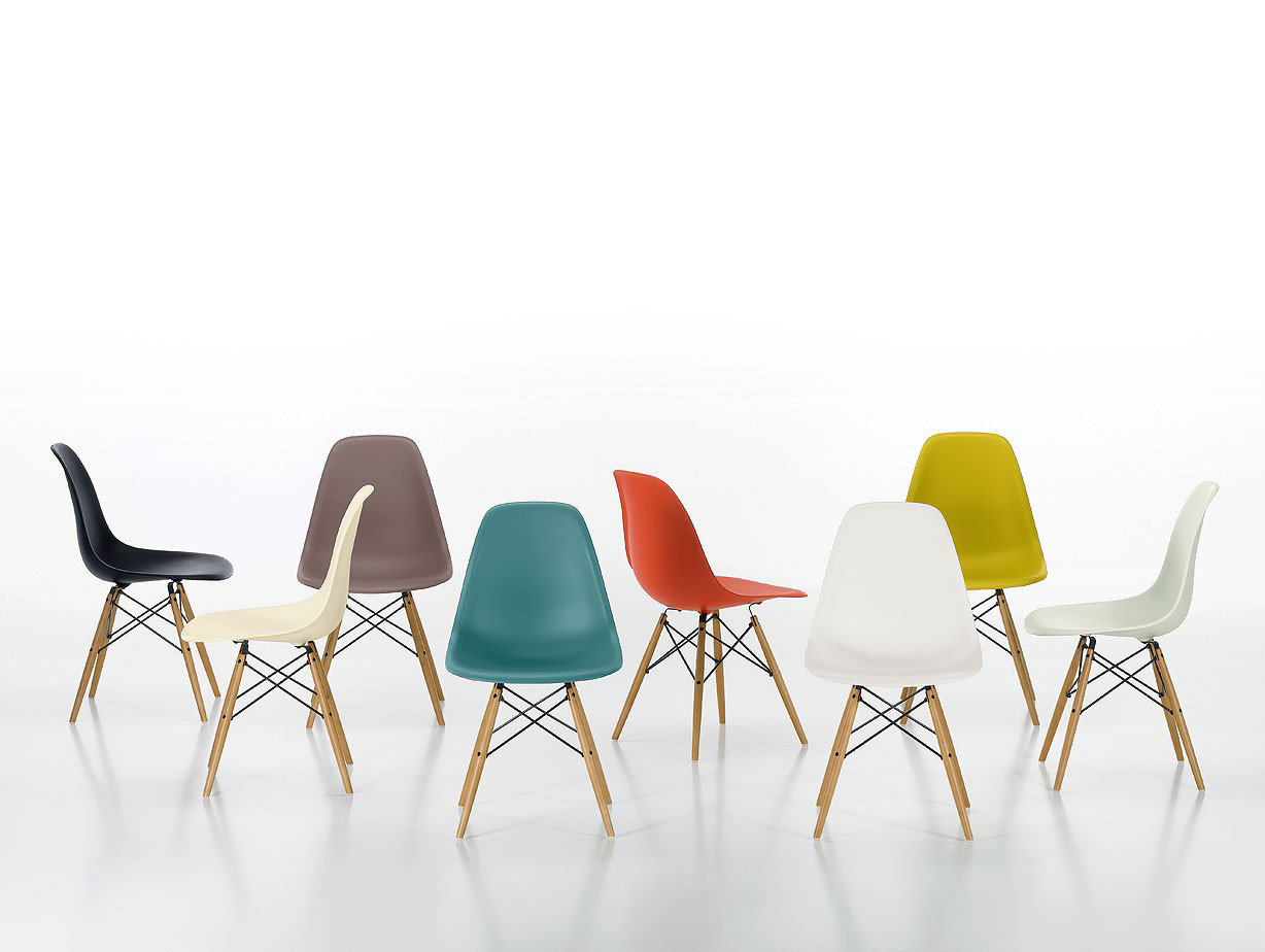 Vitra, fot. mat. prasowe