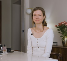 ELLE