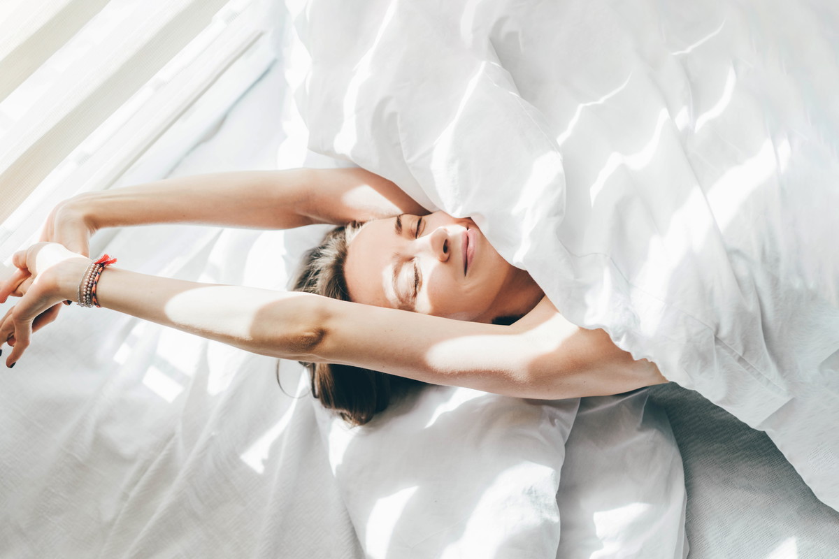 Sen