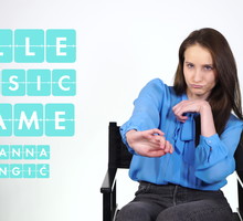 ELLE