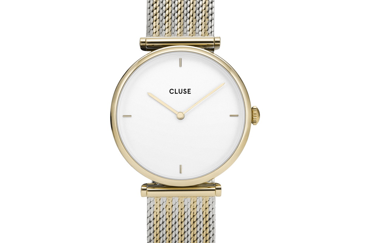 cluse