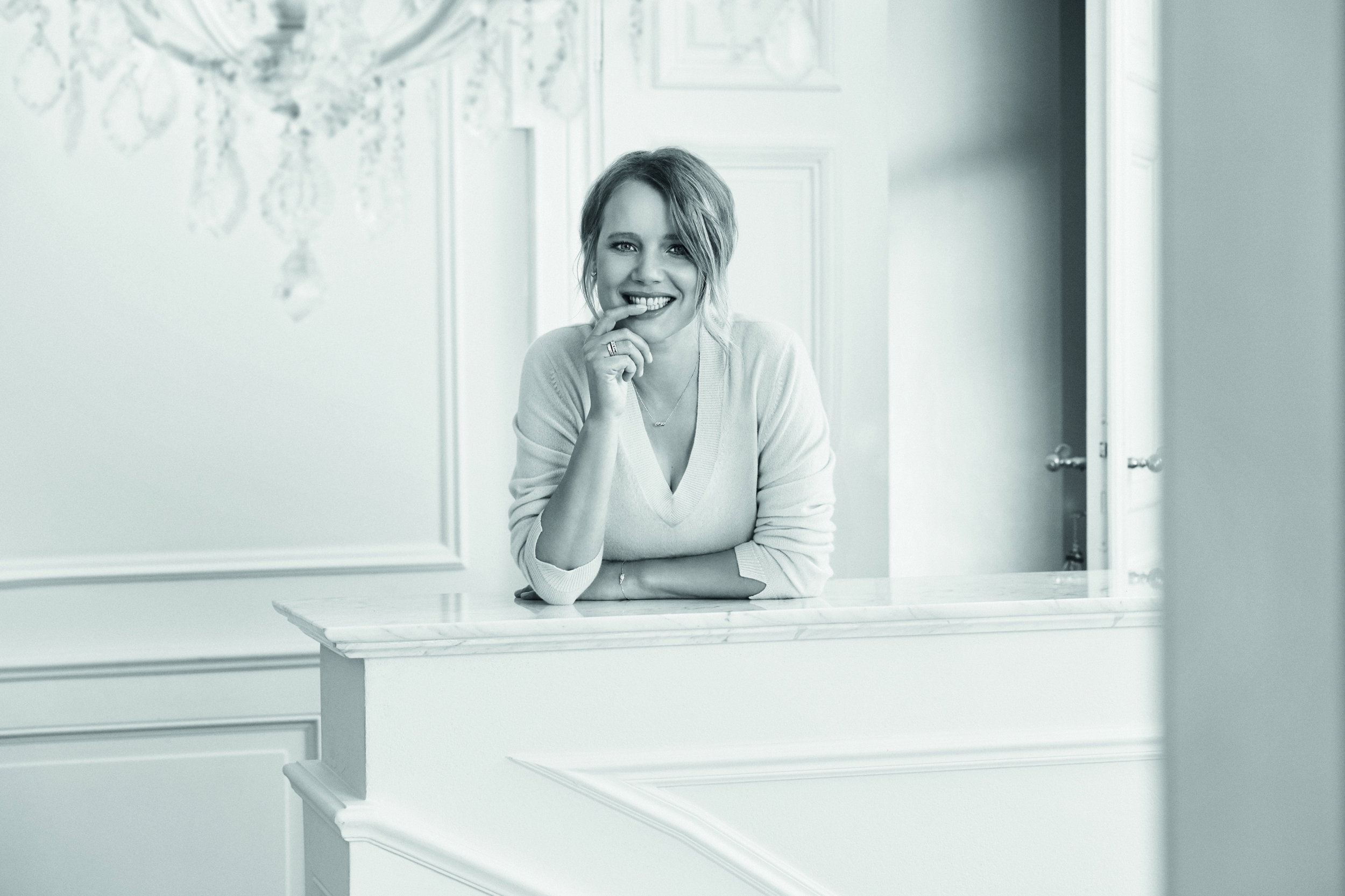 Joanna Kulig