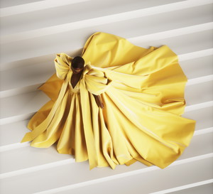 Ralph & Russo haute couture jesień-zima 2020/2021