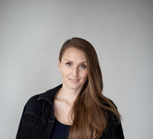 Martyna Szabadi