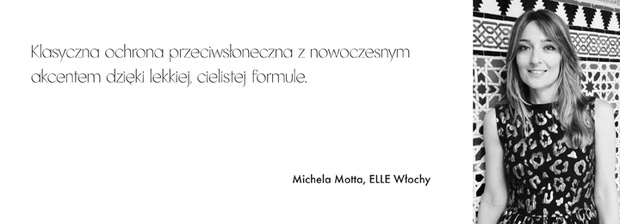 e33eb71a7bd98c00cc83374eb344dd374ca8dca0-5e93ae8