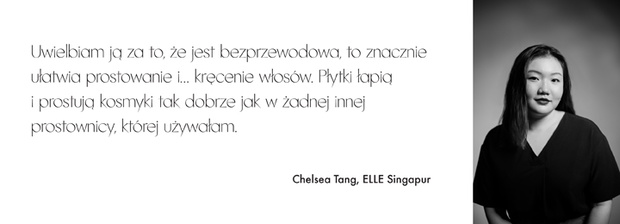 585e5cb21287467ef35b510f39068de5f24c31cf-43ed76c