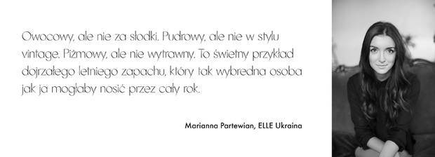 cbe3aff1ae2e0e5d75f6c1a31b2f85d8866a7134-9d9bd75