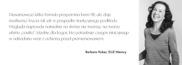 97e8e5dfda3b52834a86b742d8bff0b2e1b50343-db92b1e