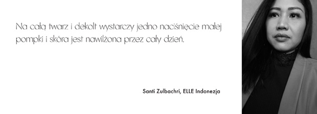 1466d2123b39661aea4dab5459e1777074150459-e1fe727-1