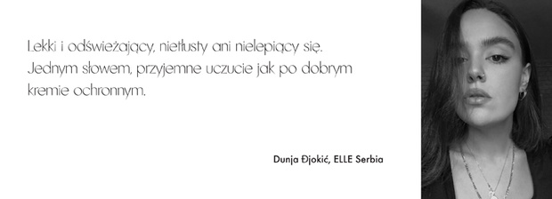 9cd18b1cb64ae26083867e2871d27118e1f93c8a-fd95dea