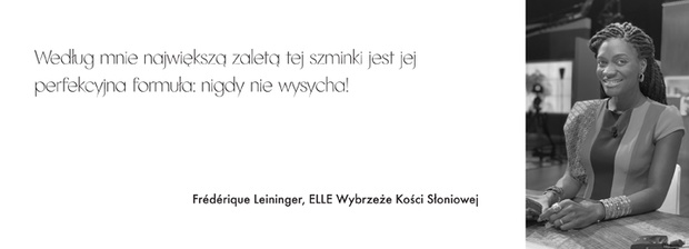 7cf280052e10eabb0a181e864c8fac7a646fe2a5-e9f98ff