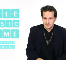 ELLE