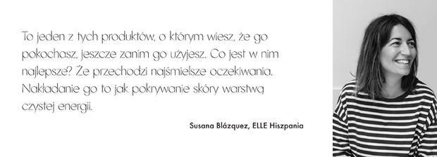 2a958a484eb02d216e8394cecd35e140fd94507b-86dfe1c