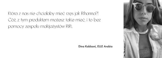 b7ee81b9f3527385bb9b28a4f28ea598df2243e9-601b26e