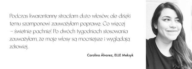 2d00db58be55d56c3fed91ae0282bf508dea1dd3-447eee4