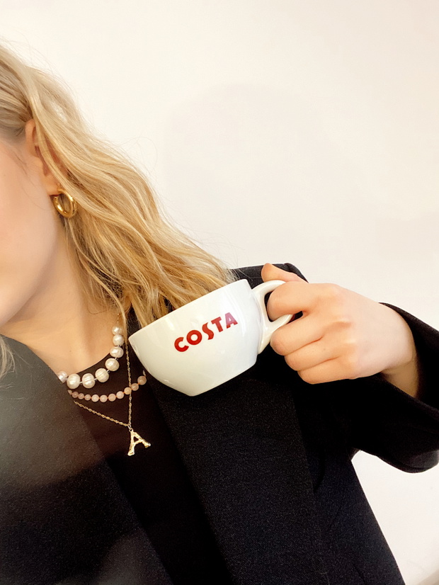 6c0962c240c3f6af6604c9a16bd296b75995448a-121c539