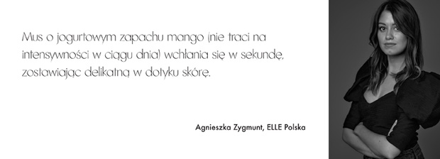 42e03f322443e6fa3e7f40ebadfe0a1322ff0c46-df1eab2