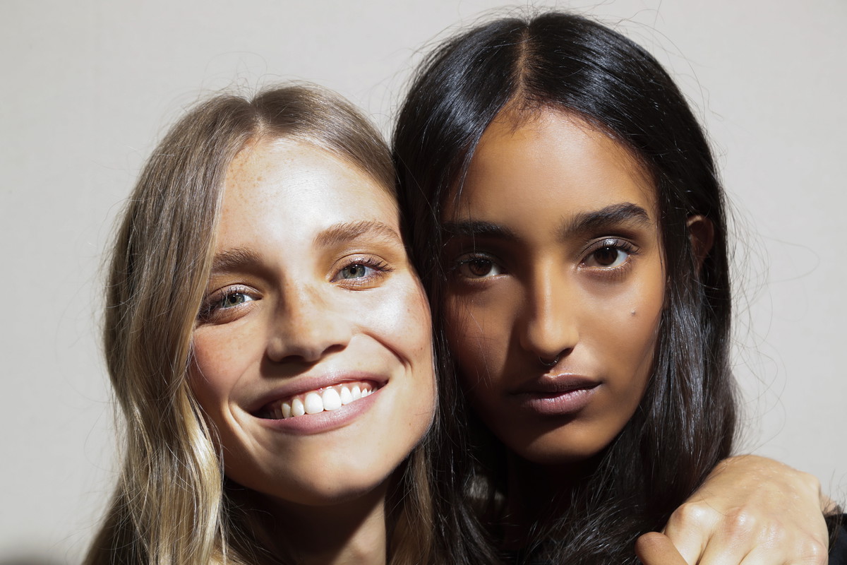 ELLE International Beauty Awards 2021