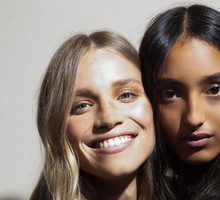ELLE International Beauty Awards 2021