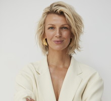 Magda Mołek