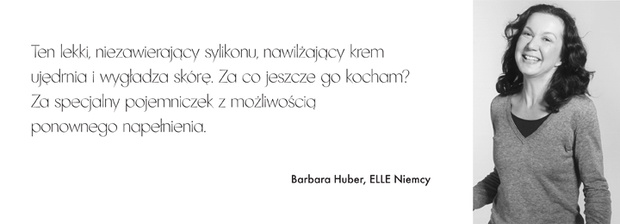 9c70d745e1ac3ed885981e00f6e832de9fef63bf-d2e4cd5