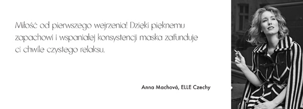 780954511dfec65adc1fec8d386adf4332171eab-fc2bfbd