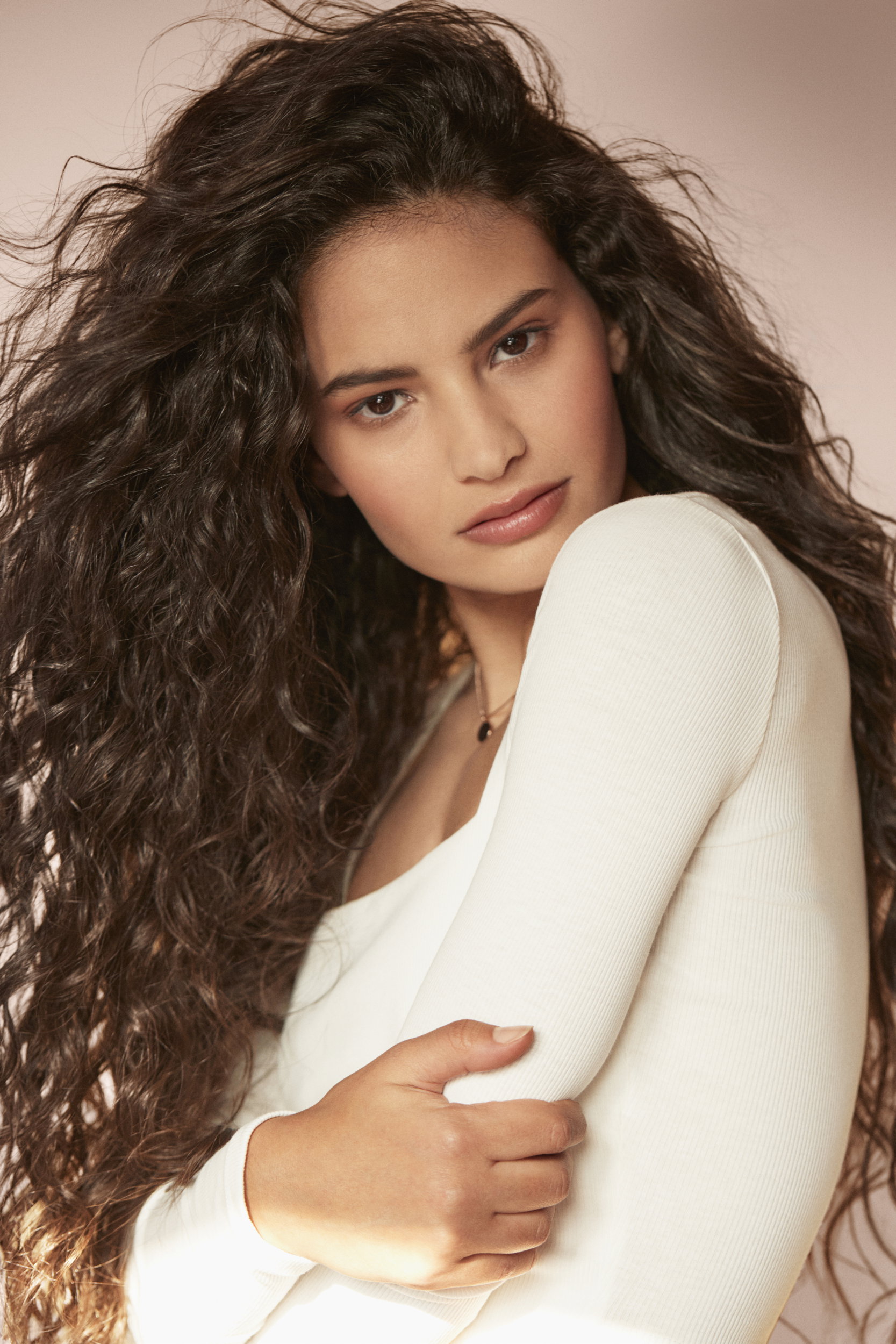 Kerastase