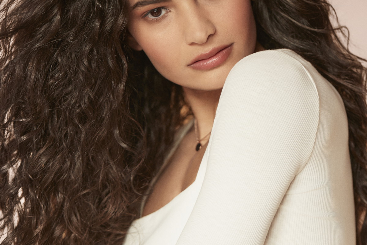 Kerastase