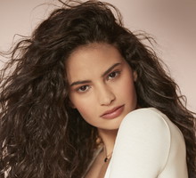 Kerastase