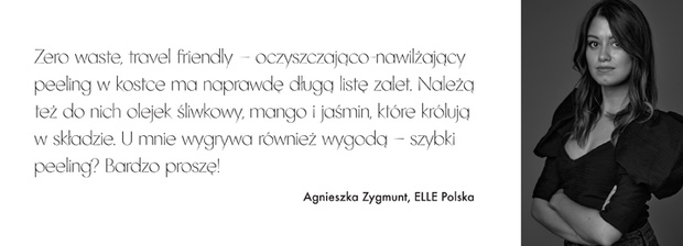 c267c94e838ab9e4986175858955ce10d60ca1b1-149d8a1