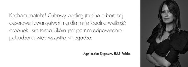2de0330ed2b37343dac7f7d1ad978069ba7190ec-da2c2bf