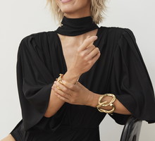 Magda Mołek