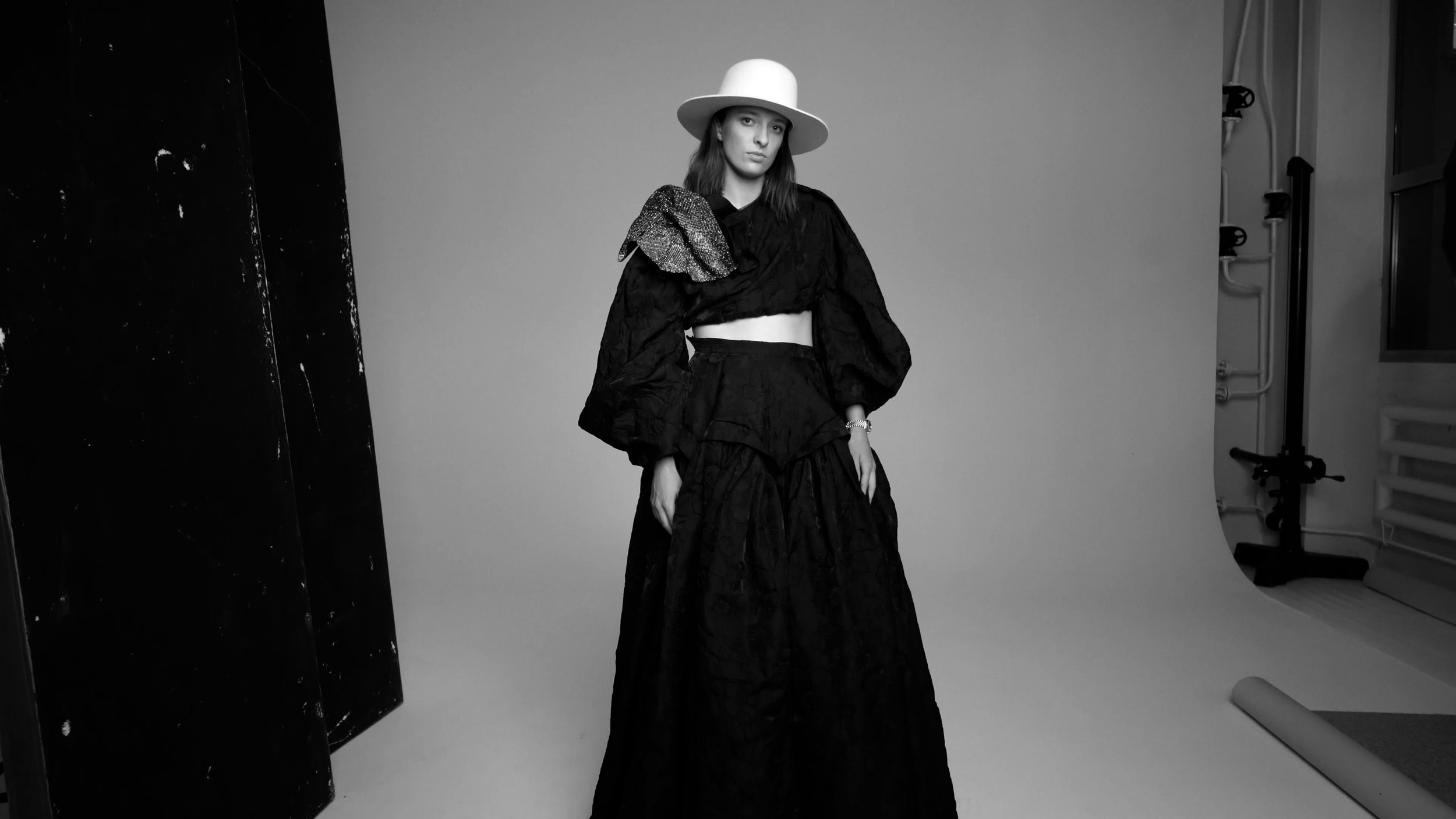 ELLE