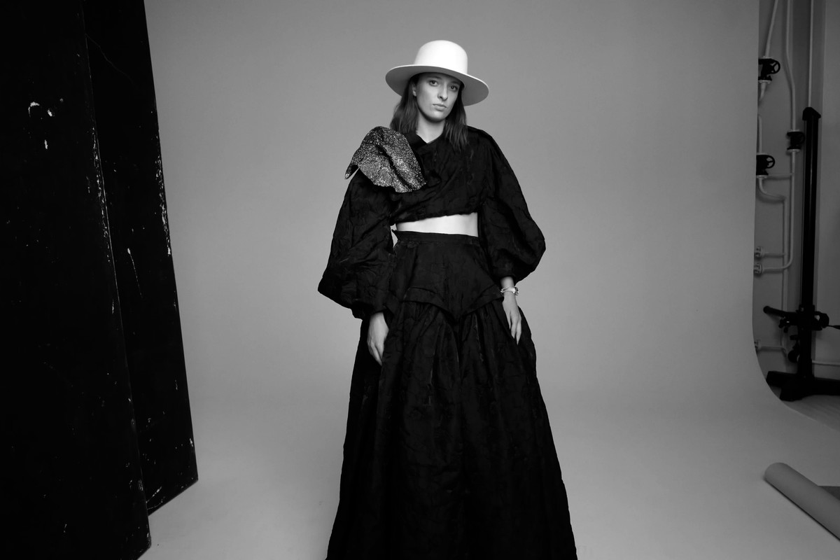 ELLE