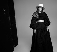 ELLE