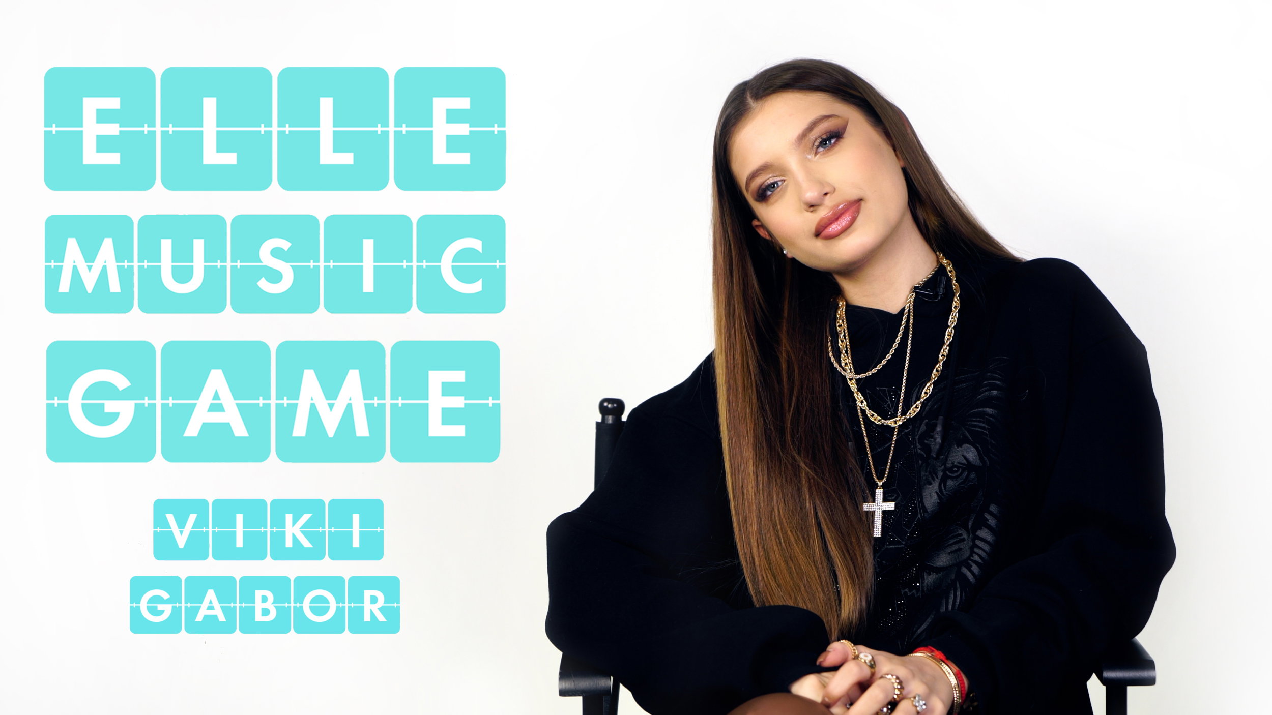 ELLE
