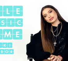 ELLE