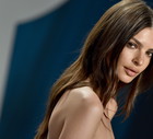 Emily Ratajkowski oskarża Robina Thicke o molestowanie. Co wydarzyło się na planie teledysku "Blurred Lines"?