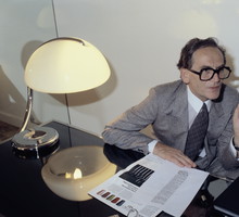 Pierre Cardin