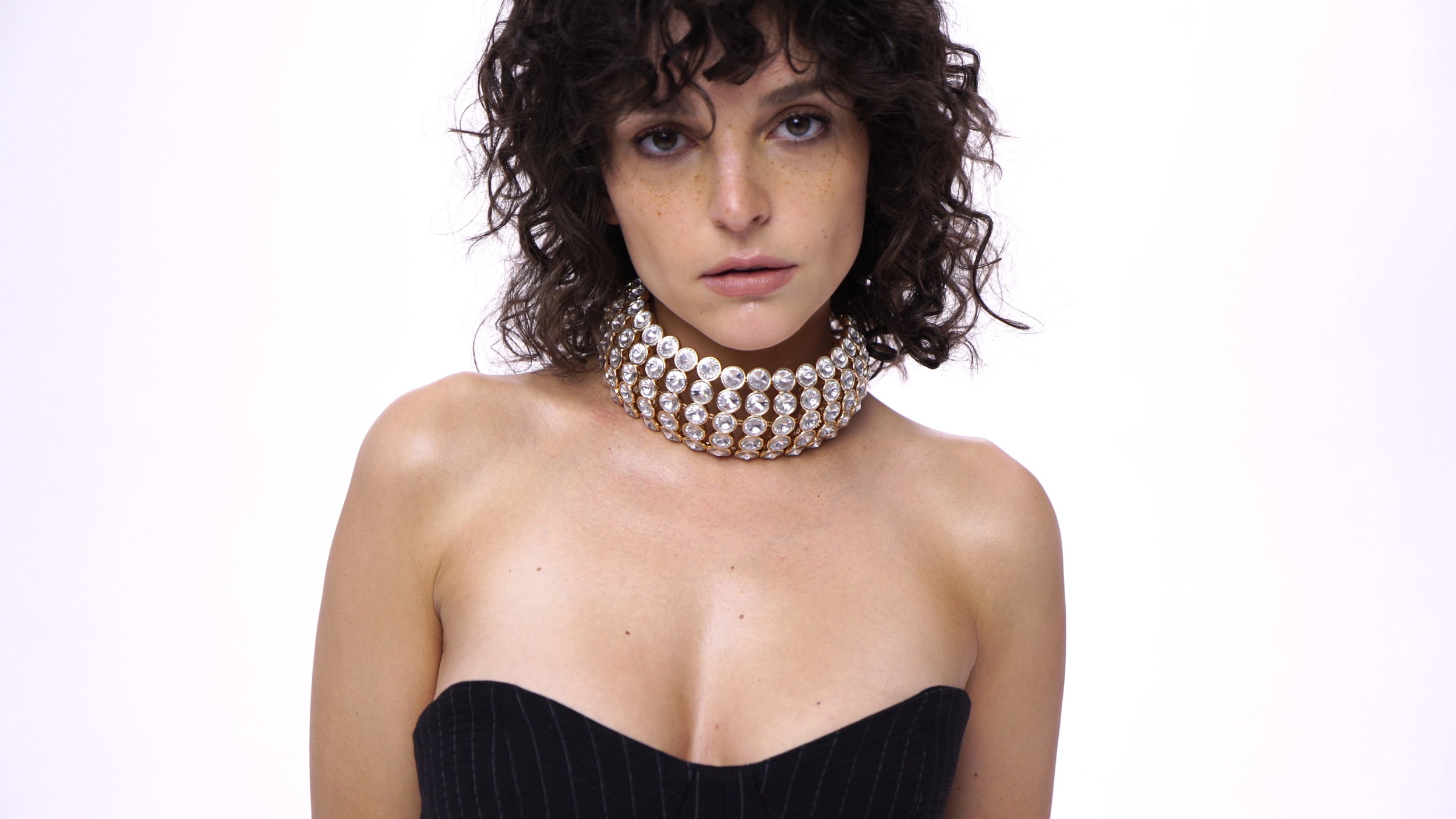 ELLE