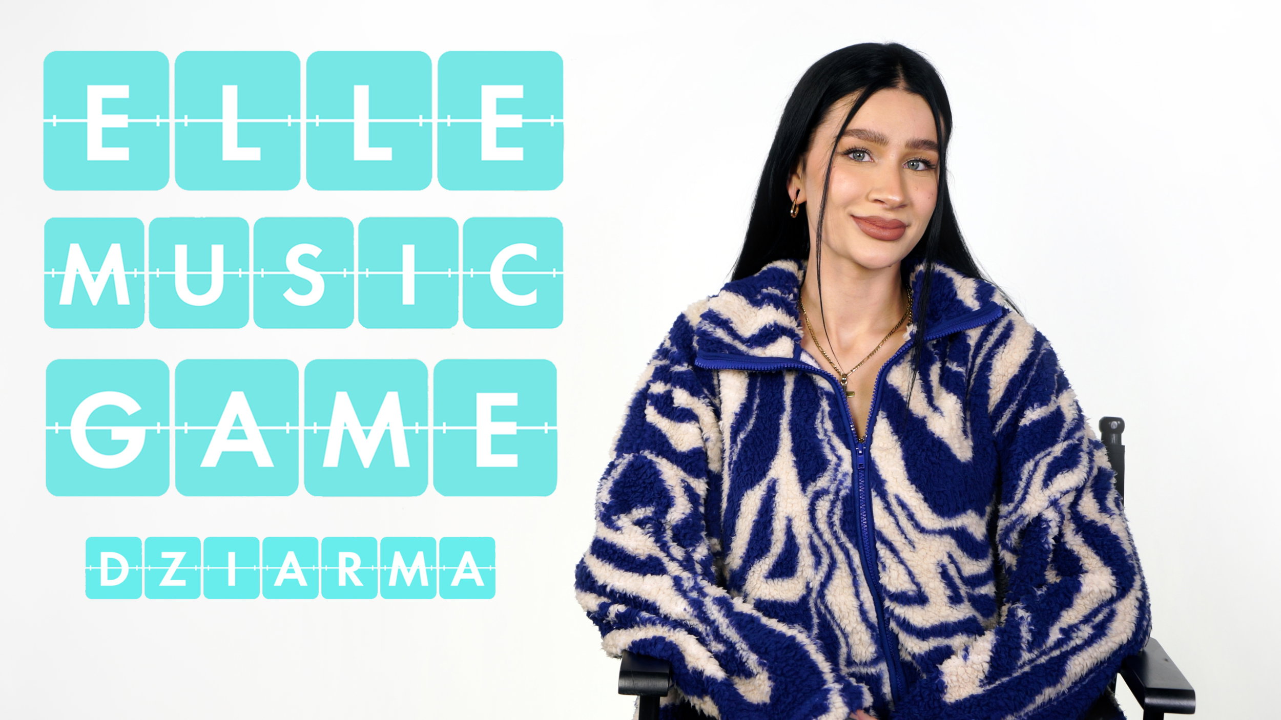 ELLE