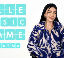ELLE