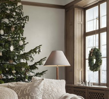 Świąteczne propozycje od H&M HOME