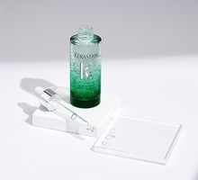 Kerastase