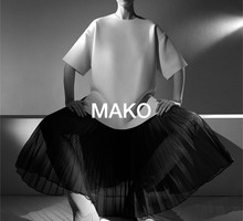 MAKO jesień-zima 2021